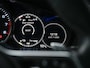 Porsche Cayenne Coupé 3.0 E-Hybrid | PANORAMADAK | NL-AUTO | SPORT CHRONO | 360 CAMERA | LEDER | ADAPTIEVE DEMPING | BOSE AUDIO