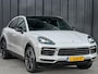 Porsche Cayenne Coupé 3.0 E-Hybrid | PANORAMADAK | NL-AUTO | SPORT CHRONO | 360 CAMERA | LEDER | ADAPTIEVE DEMPING | BOSE AUDIO
