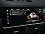 Porsche Cayenne Coupé 3.0 E-Hybrid | PANORAMADAK | NL-AUTO | SPORT CHRONO | 360 CAMERA | LEDER | ADAPTIEVE DEMPING | BOSE AUDIO