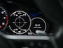 Porsche Cayenne Coupé 3.0 E-Hybrid | PANORAMADAK | NL-AUTO | SPORT CHRONO | 360 CAMERA | LEDER | ADAPTIEVE DEMPING | BOSE AUDIO