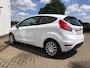 Ford Fiesta 1.25 trent 4 cyl.