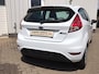 Ford Fiesta 1.25 trent 4 cyl.