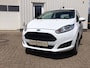 Ford Fiesta 1.25 trent 4 cyl.