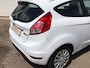 Ford Fiesta 1.25 trent 4 cyl.
