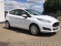 Ford Fiesta 1.25 trent 4 cyl.