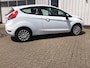 Ford Fiesta 1.25 trent 4 cyl.