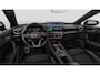CUPRA Leon Business | Achteruitrijcamera | Digitaal instrumentenpaneel (Virtual Cockpit) | Draadloze Apple CarPlay™, Android Auto™