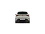 CUPRA Leon Sportstourer VZ Performance | Achteruitrijcamera | Digitaal instrumentenpaneel (Virtual Cockpit) | Draadloze Apple CarPlay™, Android Auto™