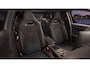 CUPRA Leon Sportstourer Business | Achteruitrijcamera | Digitaal instrumentenpaneel (Virtual Cockpit) | Draadloze Apple CarPlay™, Android Auto™
