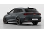 CUPRA Leon Sportstourer Business | Achteruitrijcamera | Digitaal instrumentenpaneel (Virtual Cockpit) | Draadloze Apple CarPlay™, Android Auto™
