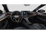 CUPRA Tavascan VZ Extreme | Digitaal instrumentenpaneel (Virtual Cockpit) | Head-up Display met ‘Augmented Reality’ | Multifunctioneel verwarmbaar stuurwiel met start- & CUPRA-knop