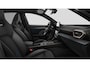 CUPRA Formentor Business | Achteruitrijcamera | Digitaal instrumentenpaneel (Virtual Cockpit) | Draadloze Apple CarPlay™, Android Auto™