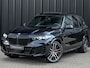 BMW X5 XDRIVE 50e | M-SPORT PRO | PANORAMADAK | AMBIANCE INTEIRUER | ACTIVE CRUISE | ICONIC GLOW | CARBON BLACK | COMFORT ACCESS | COMFORT SEATS | SHADOW LINE | PANO | LUCHTVERING | 360 CAMERA | HEAD-UP | STUUR- EN STOELVERWARMING | HARMAN/KARDON