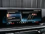 BMW X5 XDRIVE 50e | M-SPORT PRO | PANORAMADAK | AMBIANCE INTEIRUER | ACTIVE CRUISE | ICONIC GLOW | CARBON BLACK | COMFORT ACCESS | COMFORT SEATS | SHADOW LINE | PANO | LUCHTVERING | 360 CAMERA | HEAD-UP | STUUR- EN STOELVERWARMING | HARMAN/KARDON