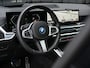 BMW X5 XDRIVE 50e | M-SPORT PRO | PANORAMADAK | AMBIANCE INTEIRUER | ACTIVE CRUISE | ICONIC GLOW | CARBON BLACK | COMFORT ACCESS | COMFORT SEATS | SHADOW LINE | PANO | LUCHTVERING | 360 CAMERA | HEAD-UP | STUUR- EN STOELVERWARMING | HARMAN/KARDON