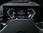 BMW X5 XDRIVE 50e | M-SPORT PRO | PANORAMADAK | AMBIANCE INTEIRUER | ACTIVE CRUISE | ICONIC GLOW | CARBON BLACK | COMFORT ACCESS | COMFORT SEATS | SHADOW LINE | PANO | LUCHTVERING | 360 CAMERA | HEAD-UP | STUUR- EN STOELVERWARMING | HARMAN/KARDON