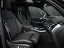 BMW X5 XDRIVE 50e | M-SPORT PRO | PANORAMADAK | AMBIANCE INTEIRUER | ACTIVE CRUISE | ICONIC GLOW | CARBON BLACK | COMFORT ACCESS | COMFORT SEATS | SHADOW LINE | PANO | LUCHTVERING | 360 CAMERA | HEAD-UP | STUUR- EN STOELVERWARMING | HARMAN/KARDON