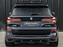 BMW X5 XDRIVE 50e | M-SPORT PRO | PANORAMADAK | AMBIANCE INTEIRUER | ACTIVE CRUISE | ICONIC GLOW | CARBON BLACK | COMFORT ACCESS | COMFORT SEATS | SHADOW LINE | PANO | LUCHTVERING | 360 CAMERA | HEAD-UP | STUUR- EN STOELVERWARMING | HARMAN/KARDON