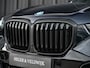 BMW X5 XDRIVE 50e | M-SPORT PRO | PANORAMADAK | AMBIANCE INTEIRUER | ACTIVE CRUISE | ICONIC GLOW | CARBON BLACK | COMFORT ACCESS | COMFORT SEATS | SHADOW LINE | PANO | LUCHTVERING | 360 CAMERA | HEAD-UP | STUUR- EN STOELVERWARMING | HARMAN/KARDON