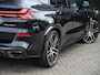 BMW X5 XDRIVE 50e | M-SPORT PRO | PANORAMADAK | AMBIANCE INTEIRUER | ACTIVE CRUISE | ICONIC GLOW | CARBON BLACK | COMFORT ACCESS | COMFORT SEATS | SHADOW LINE | PANO | LUCHTVERING | 360 CAMERA | HEAD-UP | STUUR- EN STOELVERWARMING | HARMAN/KARDON