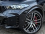 BMW X5 XDRIVE 50e | M-SPORT PRO | PANORAMADAK | AMBIANCE INTEIRUER | ACTIVE CRUISE | ICONIC GLOW | CARBON BLACK | COMFORT ACCESS | COMFORT SEATS | SHADOW LINE | PANO | LUCHTVERING | 360 CAMERA | HEAD-UP | STUUR- EN STOELVERWARMING | HARMAN/KARDON