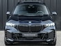 BMW X5 XDRIVE 50e | M-SPORT PRO | PANORAMADAK | AMBIANCE INTEIRUER | ACTIVE CRUISE | ICONIC GLOW | CARBON BLACK | COMFORT ACCESS | COMFORT SEATS | SHADOW LINE | PANO | LUCHTVERING | 360 CAMERA | HEAD-UP | STUUR- EN STOELVERWARMING | HARMAN/KARDON