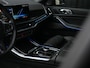 BMW X5 XDRIVE 50e | M-SPORT PRO | PANORAMADAK | AMBIANCE INTEIRUER | ACTIVE CRUISE | ICONIC GLOW | CARBON BLACK | COMFORT ACCESS | COMFORT SEATS | SHADOW LINE | PANO | LUCHTVERING | 360 CAMERA | HEAD-UP | STUUR- EN STOELVERWARMING | HARMAN/KARDON