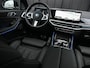 BMW X5 XDRIVE 50e | M-SPORT PRO | PANORAMADAK | AMBIANCE INTEIRUER | ACTIVE CRUISE | ICONIC GLOW | CARBON BLACK | COMFORT ACCESS | COMFORT SEATS | SHADOW LINE | PANO | LUCHTVERING | 360 CAMERA | HEAD-UP | STUUR- EN STOELVERWARMING | HARMAN/KARDON