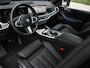 BMW X5 XDRIVE 50e | M-SPORT PRO | PANORAMADAK | AMBIANCE INTEIRUER | ACTIVE CRUISE | ICONIC GLOW | CARBON BLACK | COMFORT ACCESS | COMFORT SEATS | SHADOW LINE | PANO | LUCHTVERING | 360 CAMERA | HEAD-UP | STUUR- EN STOELVERWARMING | HARMAN/KARDON