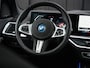 BMW X5 XDRIVE 50e | M-SPORT PRO | PANORAMADAK | AMBIANCE INTEIRUER | ACTIVE CRUISE | ICONIC GLOW | CARBON BLACK | COMFORT ACCESS | COMFORT SEATS | SHADOW LINE | PANO | LUCHTVERING | 360 CAMERA | HEAD-UP | STUUR- EN STOELVERWARMING | HARMAN/KARDON
