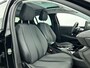 Peugeot e-208 EV Allure 50 kWh Panoramadak Airco ECC Adaptive Cruise Control Full LED Carplay Navi Parkeersensoren + Camera Achter DAB+