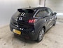 Peugeot e-208 EV Allure 50 kWh Panoramadak Airco ECC Adaptive Cruise Control Full LED Carplay Navi Parkeersensoren + Camera Achter DAB+