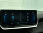 Peugeot e-208 EV Allure 50 kWh Panoramadak Airco ECC Adaptive Cruise Control Full LED Carplay Navi Parkeersensoren + Camera Achter DAB+