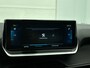 Peugeot e-208 EV Allure 50 kWh Panoramadak Airco ECC Adaptive Cruise Control Full LED Carplay Navi Parkeersensoren + Camera Achter DAB+