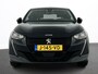 Peugeot e-208 EV Allure 50 kWh Panoramadak Airco ECC Adaptive Cruise Control Full LED Carplay Navi Parkeersensoren + Camera Achter DAB+