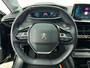 Peugeot e-208 EV Allure 50 kWh Panoramadak Airco ECC Adaptive Cruise Control Full LED Carplay Navi Parkeersensoren + Camera Achter DAB+