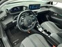 Peugeot e-208 EV Allure 50 kWh Panoramadak Airco ECC Adaptive Cruise Control Full LED Carplay Navi Parkeersensoren + Camera Achter DAB+