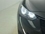 Peugeot e-208 EV Allure 50 kWh Panoramadak Airco ECC Adaptive Cruise Control Full LED Carplay Navi Parkeersensoren + Camera Achter DAB+