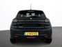 Peugeot e-208 EV Allure 50 kWh Panoramadak Airco ECC Adaptive Cruise Control Full LED Carplay Navi Parkeersensoren + Camera Achter DAB+