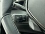 Peugeot e-208 EV Allure 50 kWh Panoramadak Airco ECC Adaptive Cruise Control Full LED Carplay Navi Parkeersensoren + Camera Achter DAB+