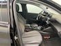 Peugeot e-208 EV Allure 50 kWh Panoramadak Airco ECC Adaptive Cruise Control Full LED Carplay Navi Parkeersensoren + Camera Achter DAB+