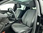 Peugeot e-208 EV Allure 50 kWh Panoramadak Airco ECC Adaptive Cruise Control Full LED Carplay Navi Parkeersensoren + Camera Achter DAB+