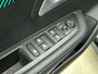 Peugeot e-208 EV Allure 50 kWh Panoramadak Airco ECC Adaptive Cruise Control Full LED Carplay Navi Parkeersensoren + Camera Achter DAB+