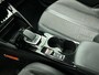 Peugeot e-208 EV Allure 50 kWh Panoramadak Airco ECC Adaptive Cruise Control Full LED Carplay Navi Parkeersensoren + Camera Achter DAB+