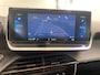 Peugeot e-208 EV Allure 50 kWh Panoramadak Airco ECC Adaptive Cruise Control Full LED Carplay Navi Parkeersensoren + Camera Achter DAB+