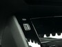 Peugeot e-208 EV Allure 50 kWh Panoramadak Airco ECC Adaptive Cruise Control Full LED Carplay Navi Parkeersensoren + Camera Achter DAB+
