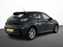 Peugeot e-208 EV Allure 50 kWh Panoramadak Airco ECC Adaptive Cruise Control Full LED Carplay Navi Parkeersensoren + Camera Achter DAB+