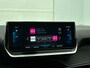 Peugeot e-208 EV Allure 50 kWh Panoramadak Airco ECC Adaptive Cruise Control Full LED Carplay Navi Parkeersensoren + Camera Achter DAB+