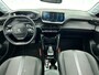 Peugeot e-208 EV Allure 50 kWh Panoramadak Airco ECC Adaptive Cruise Control Full LED Carplay Navi Parkeersensoren + Camera Achter DAB+