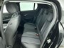 Peugeot e-208 EV Allure 50 kWh Panoramadak Airco ECC Adaptive Cruise Control Full LED Carplay Navi Parkeersensoren + Camera Achter DAB+